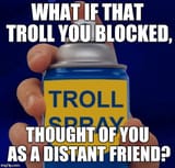 353523c