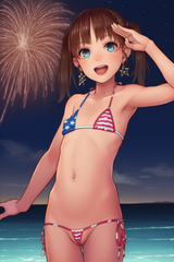 1.5__NSFW__, 0.5__artist_asakuraf__, 0.6__artist_personal_ami__, 1.0__artist_muk s-3890853310