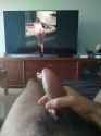 1000021100_thumb.jpg