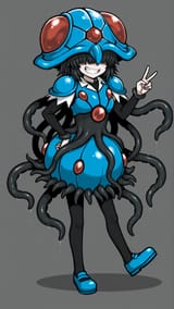 00363-3202383514