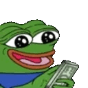 9561-pepe-rich-203533190