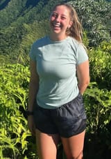 IMG_0955