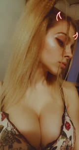 IMG_0842