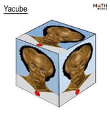 yaacube