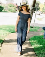 lj (47)