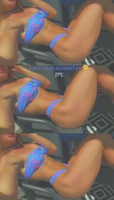 Screenshot_20240708_143447_Instagram
