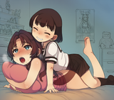 46b3baaf-5d7e-482f-add9-e1e6e21632f0