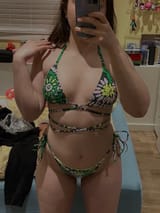 IMG_1406