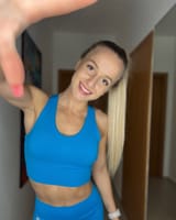 IMG_20250122_191031_698