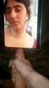 20241230_044555_1_1_thumb.jpg