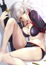 __jeanne_d_arc_alter_fate_and_1_more_drawn_by_hazuki_gyokuto__7d4ebb679efe63d0b552a49d36d2398f (1)