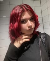 IMG_9251