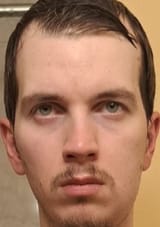 nuttertye