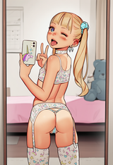 1.5__NSFW__, 0.9__artist_luimiart__, 1.0__artist_muk_(monsieur)__, 0.3__artist_b s-489191472