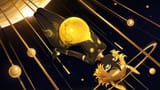 ComfyUI_01695_