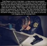 field_report_extremist_chat_group