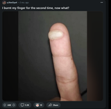 1738833409402813