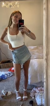 IMG_0822