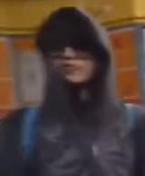 emiruunabomber