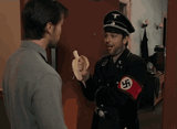 ASzRQHv