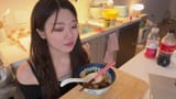 iGumdrop-2024-8-19-10352.676-1080p-streamshot
