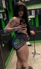 IMG_1331