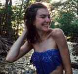 IMG_0886