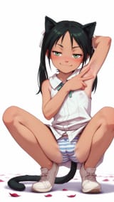 00371-1173415198