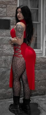 IMG_1332