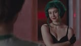 Scott-Pilgrim-v-s-the-world-movie-scott-pilgrim-21850883-1920-1080