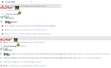 1737643708561532
