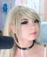 c1