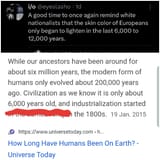 20231111_033255