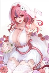 __bremerton_azur_lane_drawn_by_asaikeu__sample-a9c04e42a058d62ac2609602e627add5