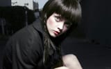 christina ricci 72863