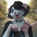 1640508630.lostgoose_syadopartwu