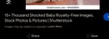 15 thousand baby images
