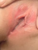 IMG_4277