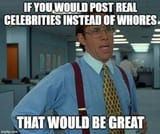 no-whores