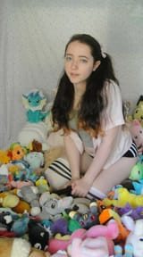 img_1293