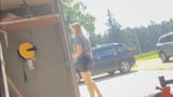 IMG_7782