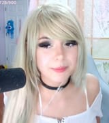 martfit