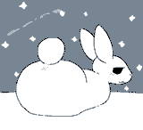 boing