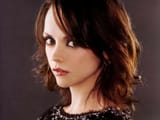 christina-ricci-5726