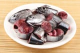 tuna