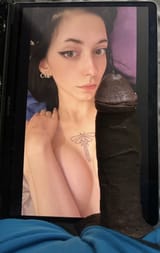 IMG_1193