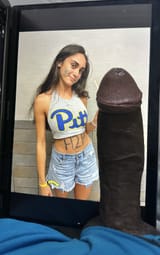 IMG_1194