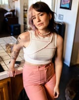 IMG_9269