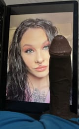 IMG_1196