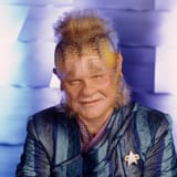 Neelix